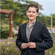 Tutor in inglese per fluidità e test di fluidità